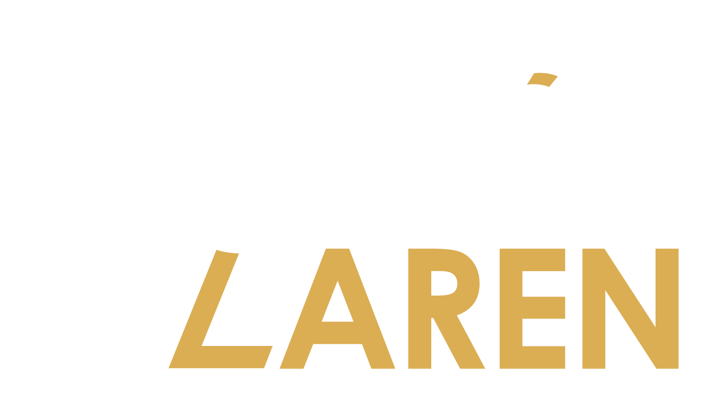 Café Laren