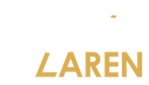 Cafe-Laren